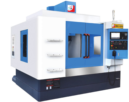 ��ʽ���Q܉�ӹ�����ϵ��